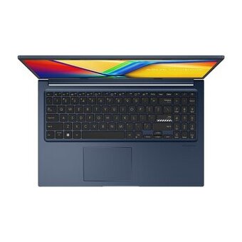 Nový notebook ASUS Vivobook 15/X1504VA-NJ2497W