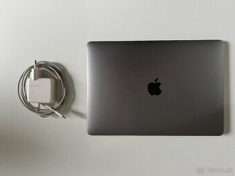 MacBook Air 13” Retina (2018)