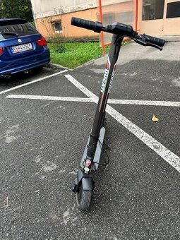 Predám elektrickú kolobežku Ducati Pro 2 Plus