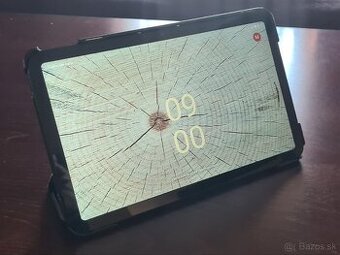 Tablet Nokia T20 model TA-1397, Android 13