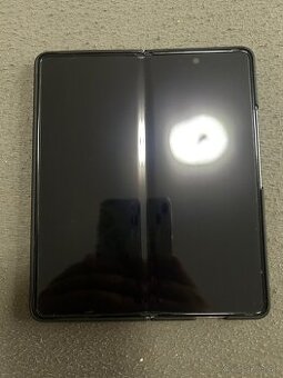 Samsung galaxy Z fold 5