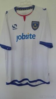 FC PORTSMOUTH