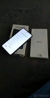 Predám vymením za iPhone 11 a visie