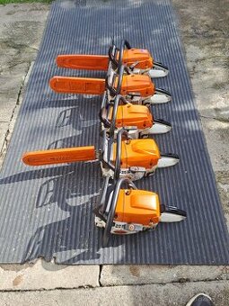 Stihl