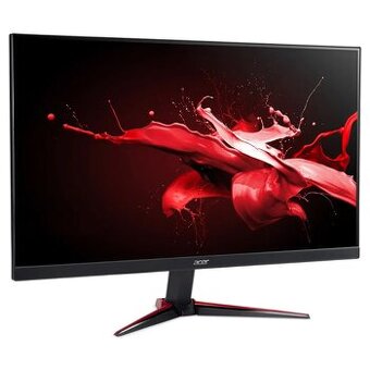 🎮 Acer Nitro VG270E – 27" Full HD 100 Hz herný monitor 🎮