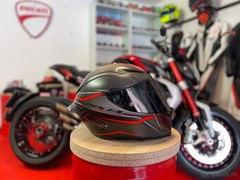 AGV PISTA GP - L
