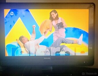 Televizor " Philips