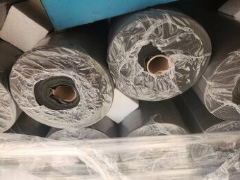 strešná folia 140 g 80m² rolka