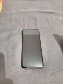 Xiaomi 13T 8gb/256gb