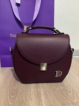 Kabelka Dajana Rodriguez