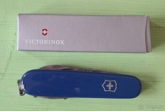 PREDÁM PRODUKTY VICTORINOX