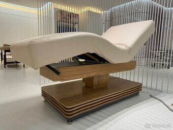 Moderné Elektrické Lehátka – TOP kvalita, nové