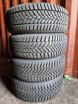 195/55 r16 zimne pneumatiky 195/55/16 pneu 195 55 16