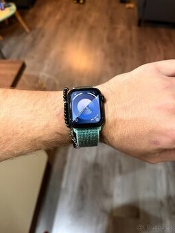 Apple Watch SE 2 44mm