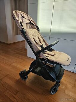 Kocik easywalker jackey - 1