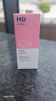 🎄✨ VIANOČNÝ & BLACK FRIDAY MEGA VÝPREDAJ ✨🖤