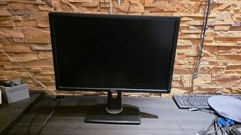Monitor DELL U2412Mb