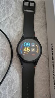 Samsung watch FE