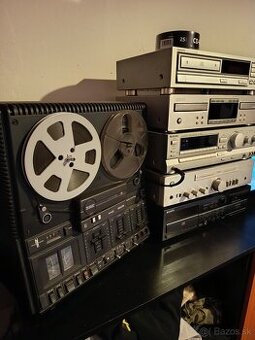 Predam alebo vimenim