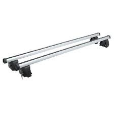 Strešný nosič D2000,hagusi,