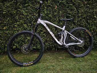 CTM scroll xpert 2020