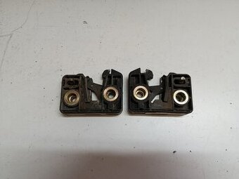 predne zamky dveri skoda felicia 30€