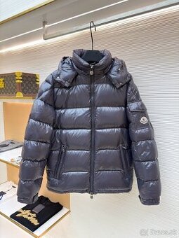 Moncler Maya zimné bundy