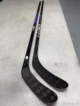 Hokejka ccm trigger 9pro a 10pro