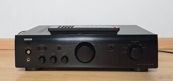 Denon PMA-500 AE