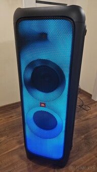 JBL Partybox 1000