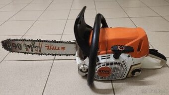 STIHL MS 462