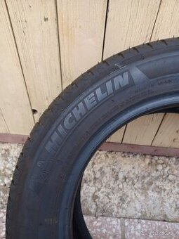 Michelin Letná pneumatika