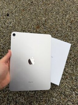 iPad AIR 5 256GB
