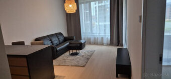 BA I. Staré mesto -2 izbový byt v SKY PARK 4 veža