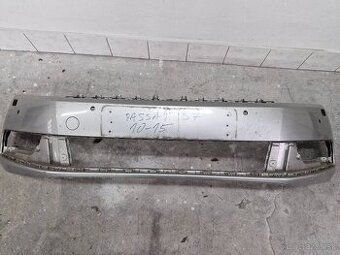 Vw Passat nárazník