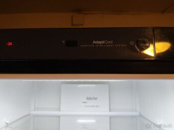 Predám chladničku Gorenje