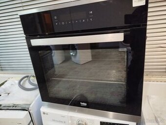 Rúra Beko na predaj