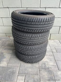 Letné pneumatiky Taurus High Performance 185/60 R15 88H