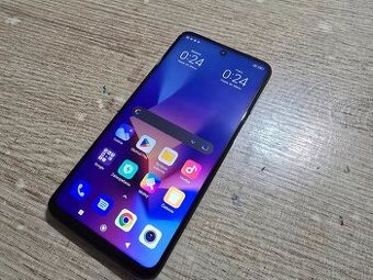 Xiaomi redmi note 9 pro 128gb v super stave s novou bateriou