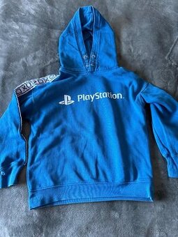 Chlapčenské tričká  v. 134