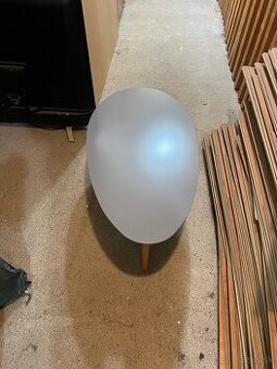 Uplne nove konferencne stoly