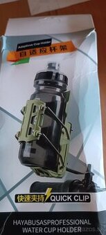 Predám držiak navodu