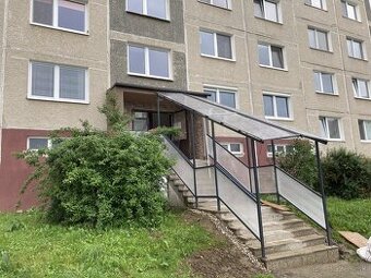 Kovovýroba na kľúč