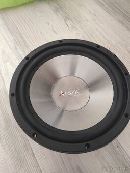 Subwoofer reproduktor 300 watt