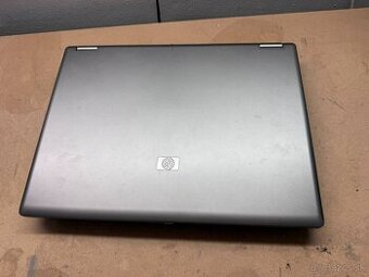 Predám použitý notebook HP 6730b. Core2Duo 2x2,40GHz. 4gbram