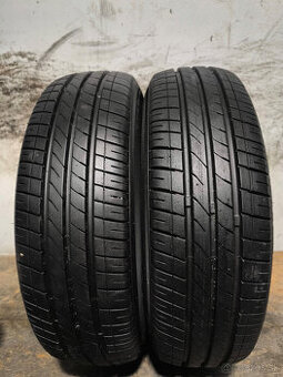 165/70 R14 Letné pneumatiky Marquis 2 kusy