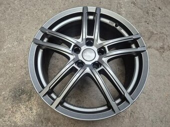 5x115 r19 ET46 x 8J elektróny na OPEL INSIGNIU