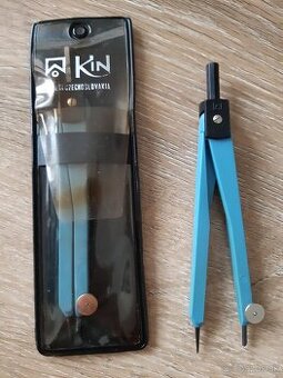 Retro skolske potreby pre zberatela