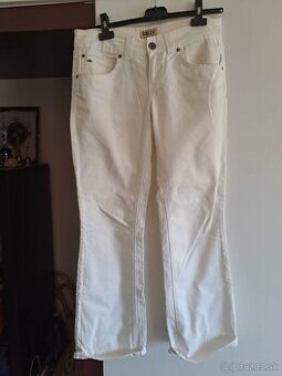 Tommy Hilfiger rifle