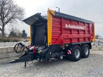 Schuitemaker Rapide 580-26.5W